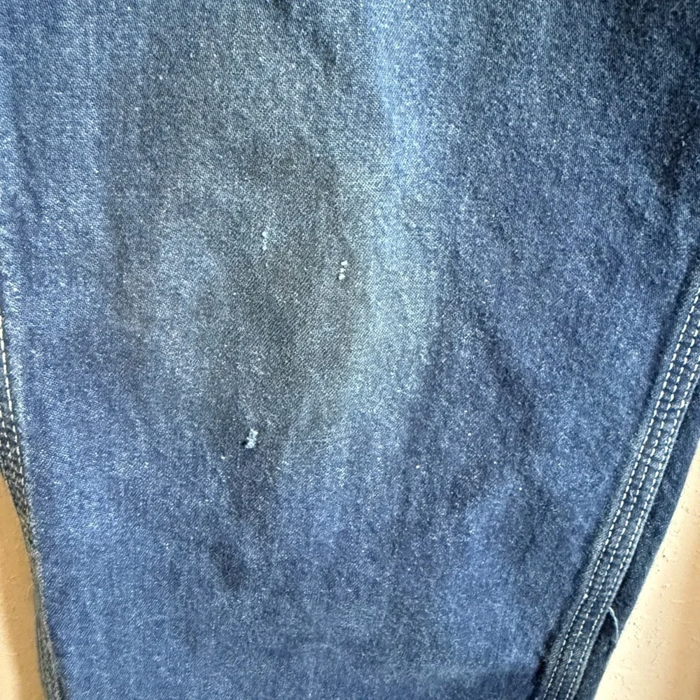 SOLD - Picture 2 of 8